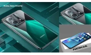Nokia Zeno Xtreme price 2026 image 1